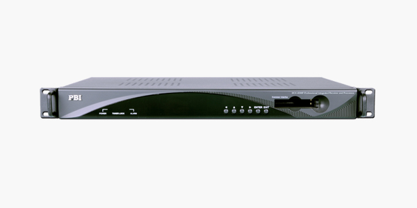 dch 4000p